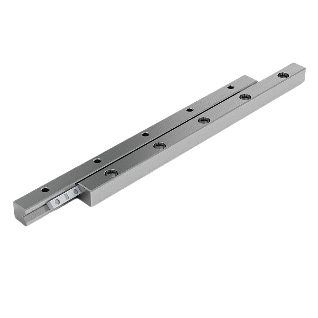 RN3-050 Schneeberger Cross Roller Linear Guideway